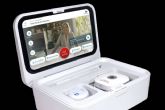 Homedoctor, la ltima tecnologa en atencin mdica remota para los pacientes