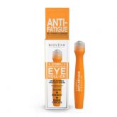 Los roll-on de Biovene Barcelona: Belleza concentrada para una mirada radiante