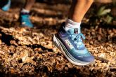 Las zapatillas de trail running que proporcionan innovacin, rendimiento y valor