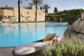 Unas vacaciones nicas en Puglia con los trullis de Amarante Luxury Villas & Apartments