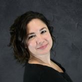 Los secretos de Eva, nueva novela de Beatriz Garca Costa