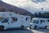 Dnde estn los mejores sitios para ir en autocaravana a esquiar, por Amafi Caravaning