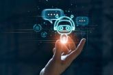 Tabulacin permite automatizar procesos con bots inteligencia artificial