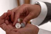 Genumis, la redefinicin de las monedas centenarias como regalos modernos ideales para estas Navidades