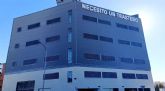Necesito un trastero abre un centro de 4.500 metros cuadrados dedicados al alquiler de trasteros en Vallecas