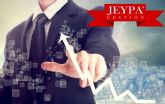 Jeypa ofrece asesoramiento profesional a travs de su gestora