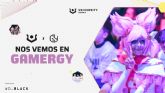 UNIVERSITY Esports llevar a GAMERGY todos sus contenidos sobre competicin, educacin y entretenimiento