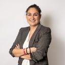 WConnecta Europe 2023 de Alpega Group refuerza suposicin como evento de referencia del sector transporte