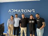 Admarking, una de las mejores agencias de marketing digital: referente en Canarias