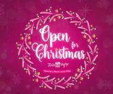 La Teca Sabat explica que el xito de sus tiendas es la consecuencia de apostar por el comercio local