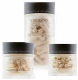 Tech Neck: Una experta antiaging cuenta qu es y cmo evitarlo