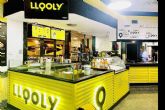 LLOOLY abrir 2 nuevos locales en Sevilla y Madrid a finales de 2023