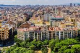 Pilar Domingo, una personal shopper inmobiliario con un gran conocimiento sobre el mercado de la ciudad de Barcelona