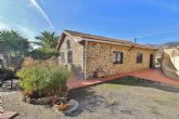 Espectacular chalet en venta en Rincn de la Victoria, con D&A Inmobiliaria