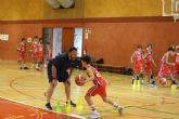ITW Sport ofrece un programa de entrenamiento y tecnificacin del baloncesto