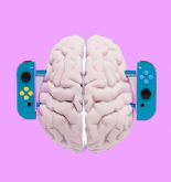 Haciendo posible lo imposible, hablar ingls en 6 meses gracias a la IA y un equipo humano multidisciplinar