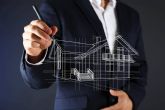 Potenciar las ventas a travs de la ejecucin de un plan de marketing inmobiliario online efectivo, por D&A Inmobiliaria