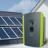 PLENTICORE plus: una ventaja para los propietarios de plantas einstaladores