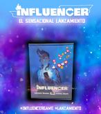 Nueva coleccin de juegos de Scribo Editorial: diversin, aprendizaje y momentos nicos para ninos y mayores