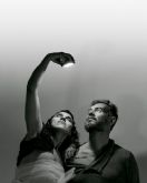 Miotona estrena el videoclip de 