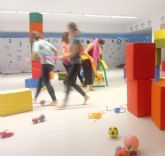 Curso de Especialista en Prctica Psicomotriz en Bilbao