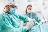 Dental Implantologie cuenta con especialistas en ciruga periodoncia