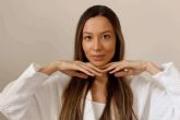 El mtodo de yoga facial que equilibra la armona del rostro, Face Balance