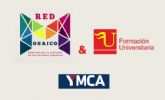 Formacin Universitaria se adhiere a la RED Mosaico
