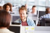 ?Puede ayudar el marcador predictivo a un call center?, por VoIPer