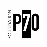 'Saffira', el documental que se rebela contra la explotacin infantil en Madagascar