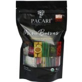 Paccari explica qu tipo de producto se debe elegir segn la personalidad