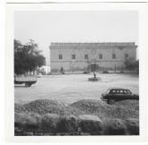 La historia del soldado cataln Pere Pahisa, hecha diario, se presenta, 86 anos despus en Cogolludo