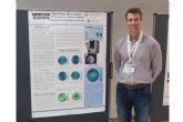 Wooptix presenta en la Semicon Europa su ms reciente solucin de Metrologa de Semiconductores
