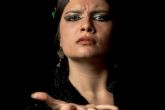 La Fiesta Flamenca en Madrid, el nuevo show del Teatro Tablao Flamenco Torero