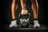 Mejorar el rendimiento en cross training con el kettlebell