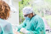 Dental Implantologie cuenta con expertos en odontologa esttica en Sevilla