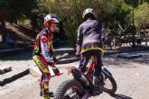 Motoffroad Academy lanza la extraescolar de Trial para jvenes pilotos