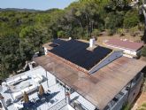 SolarMente lanza una batera virtual para compartir el autoconsumo fotovoltaico entre inmuebles