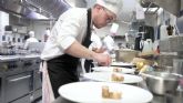 Le Cordon Bleu Madrid publica los 50 nombres que competirn por el Premio Promesas de la alta cocina 2024
