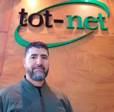 Tot-Net, especialista en limpiezas de alta complejidad, eleva los estndares con la limpieza criognica