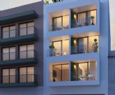 El 19,6% de los espanoles se propone invertir en inmobiliario en el 2024, segn datos de Civislend