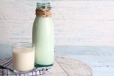 EQuaid innova en frmulas que maximizan los beneficios de la leche de yegua