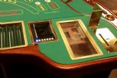 EasyDrop, la revolucin de MoneyGuard para las mesas de cartas y ruletas de los casinos