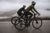 Sanferbike ofrece consejos para pedalear en bici con lluvia