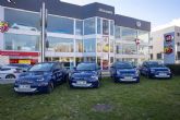 Nuevo punto de venta y taller Opel en Ascauto Alcorcn