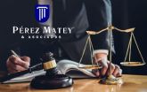 Perez Matey & Asociados explica cmo iniciar los trmites de un divorcio