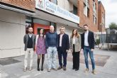 SIDN Digital Thinking celebra su comida solidaria en colaboraci�n con la Fundaci�n Infantil Ronald McDonald