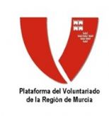 La Plataforma del Voluntariado de la Región de Murcia recuerda la importancia de la acción voluntaria