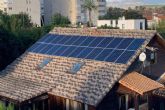 La importancia del autoconsumo fotovoltaico residencial, por Ingenier�a Aplicada