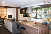 Davinia, especialistas en el diseno e instalaci�n de cocinas